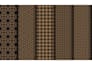 design seamless patterns for textile, fabric prints